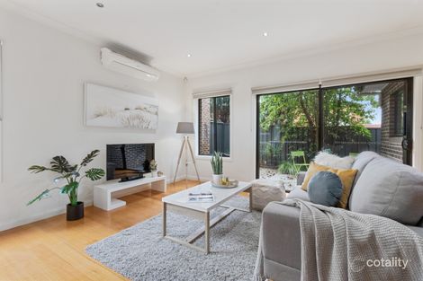 Property photo of 2/5 Gregory Grove Preston VIC 3072