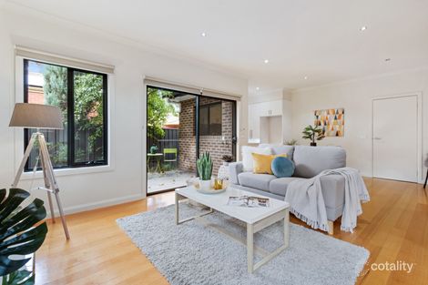 Property photo of 2/5 Gregory Grove Preston VIC 3072