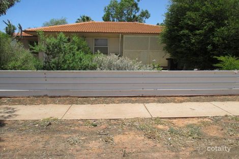 111 Norrie Ave, Whyalla Norrie, SA 5608