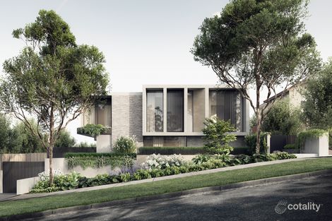 Property photo of 34 Caroline Street Aberfeldie VIC 3040