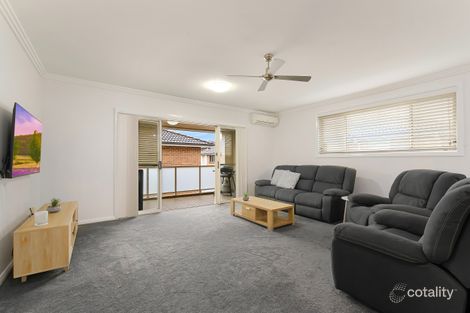 Property photo of 6/21-23 Adelaide Street East Gosford NSW 2250