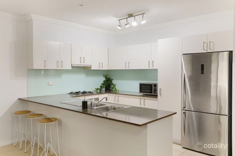 Property photo of 6/21-23 Adelaide Street East Gosford NSW 2250