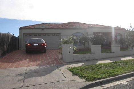 3 Bogong Ct, Broadmeadows, VIC 3047