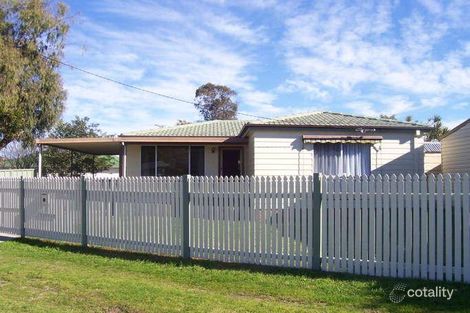 23 Newcastle St, Cardiff, NSW 2285