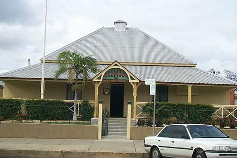 139 Fitzroy St, Grafton, NSW 2460