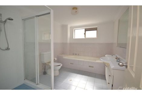 Property photo of 12/66-72 Marlborough Road Homebush West NSW 2140