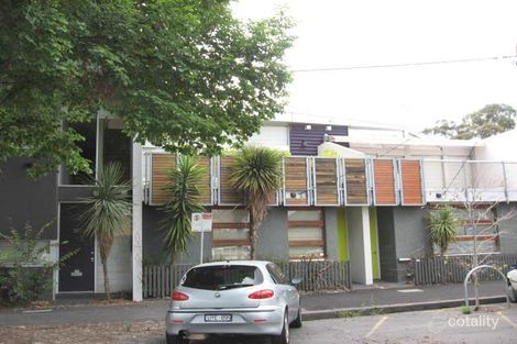 Property photo of 350 Napier Street Fitzroy VIC 3065