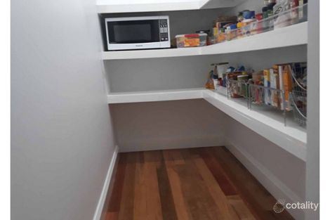 Property photo of 69 Le Geyt Street Windsor QLD 4030