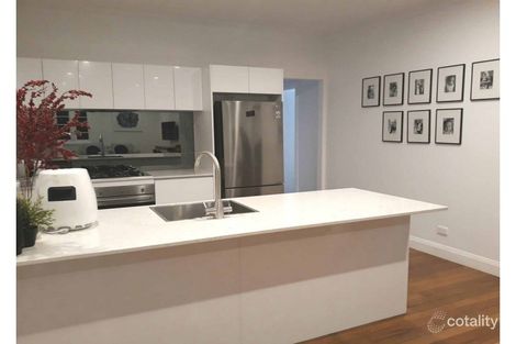 Property photo of 69 Le Geyt Street Windsor QLD 4030