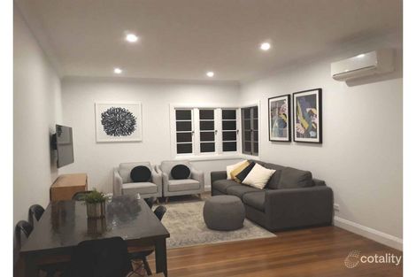 Property photo of 69 Le Geyt Street Windsor QLD 4030