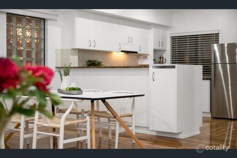 Property photo of 1/37 View Street Wooloowin QLD 4030