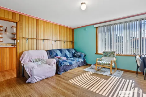 Property photo of 33 Griffith Street Acton TAS 7320