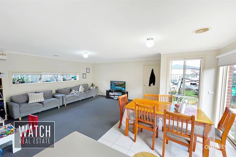 Property photo of 9 McCallum Drive Cranbourne East VIC 3977