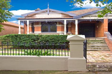 44 Wrights Rd, Drummoyne, NSW 2047