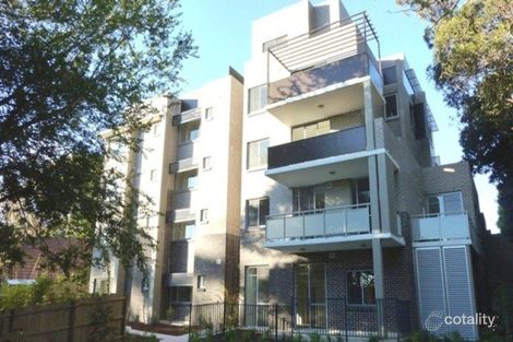 14/728-730 Pacific Hwy, Gordon, NSW 2072