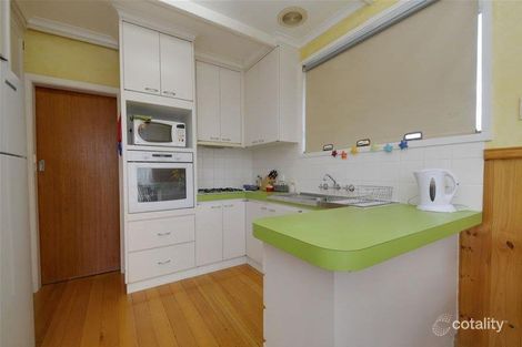 Property photo of 22 Cameron Street Traralgon VIC 3844