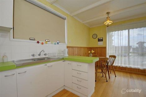 Property photo of 22 Cameron Street Traralgon VIC 3844