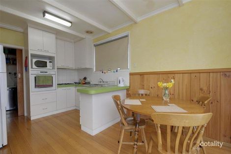 Property photo of 22 Cameron Street Traralgon VIC 3844