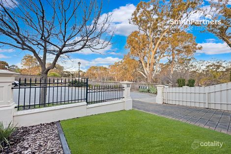 Property photo of 11 Holborn Court Golden Grove SA 5125