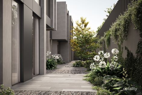 Property photo of 34 Caroline Street Aberfeldie VIC 3040