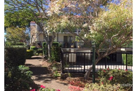 16/63 Queen St, Southport, QLD 4215