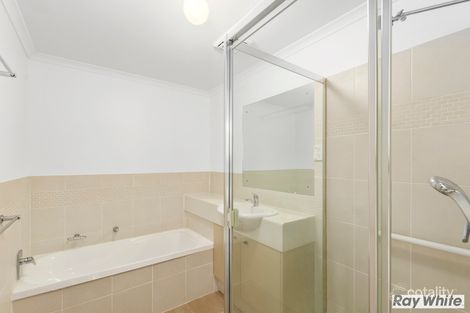 Property photo of 15/9 Cherry Street Woonona NSW 2517