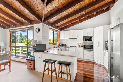 Property photo of 37 Cook Avenue Surf Beach NSW 2536