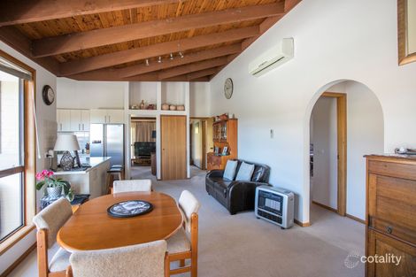 Property photo of 37 Cook Avenue Surf Beach NSW 2536