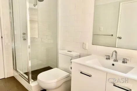 Property photo of 6 Rolla Grove Waikiki WA 6169