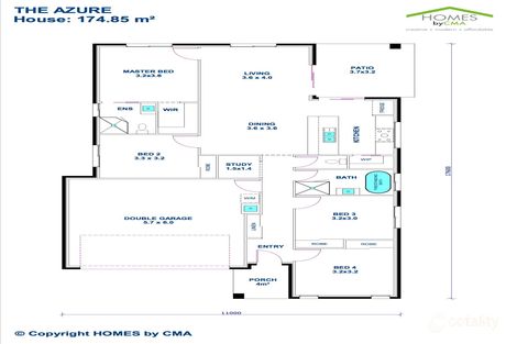 Property photo of 3 Cascade Circuit Bahrs Scrub QLD 4207