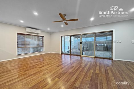 Property photo of 11 Holborn Court Golden Grove SA 5125