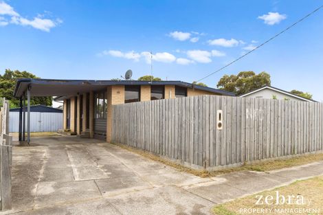 29 Excelsior Dr, Frankston North, VIC 3200