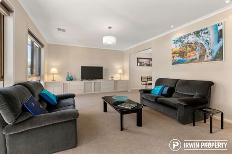 Property photo of 20 Farrelly Close Oxley ACT 2903