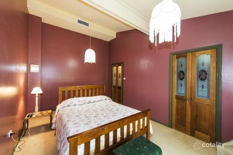 Property photo of 44A Bunbinla Avenue Mount Riverview NSW 2774