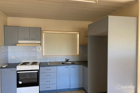 4/1 Adrian St, West Mackay, QLD 4740