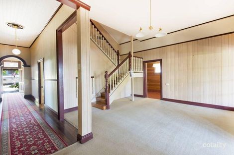 Property photo of 103 Cambridge Street South Grafton NSW 2460