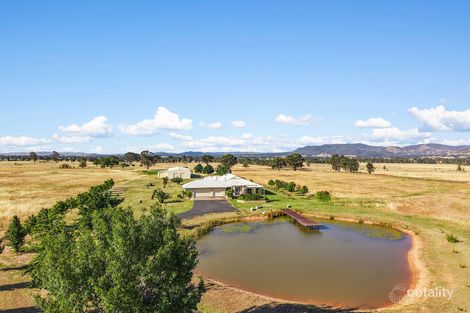 14 Hill Sixty Dr, Spring Flat, NSW 2850