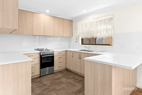 Property photo of 69 Kay Avenue Berri SA 5343