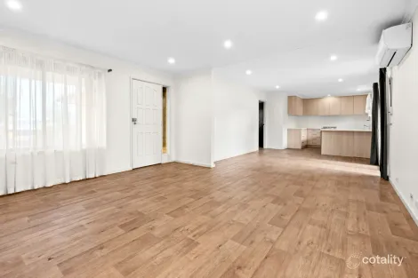 Property photo of 69 Kay Avenue Berri SA 5343