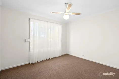 Property photo of 69 Kay Avenue Berri SA 5343