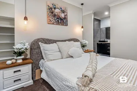 Property photo of 7 Kangaroo Crescent Springfield Lakes QLD 4300