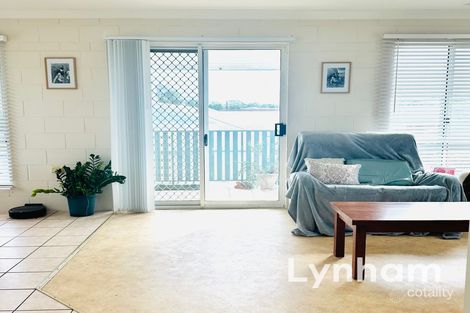 Property photo of 30/83-89 Bamford Lane Kirwan QLD 4817