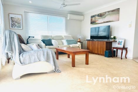 Property photo of 30/83-89 Bamford Lane Kirwan QLD 4817