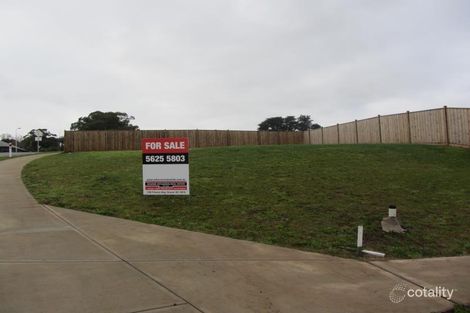 39 Cook St, Drouin, VIC 3818