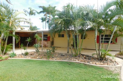 Property photo of 13 Mackenzie Street Bowen QLD 4805