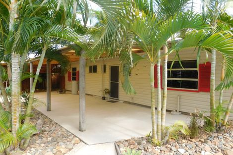 Property photo of 13 Mackenzie Street Bowen QLD 4805