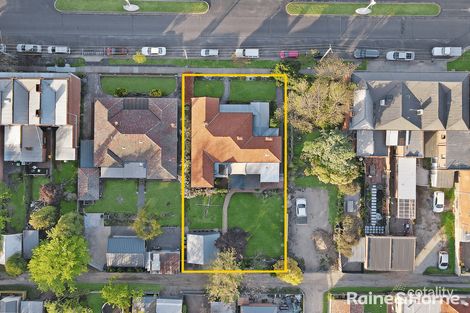 Property photo of 12 Keppel Street Bathurst NSW 2795