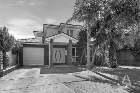 Property photo of 13 Charles Street St Albans VIC 3021