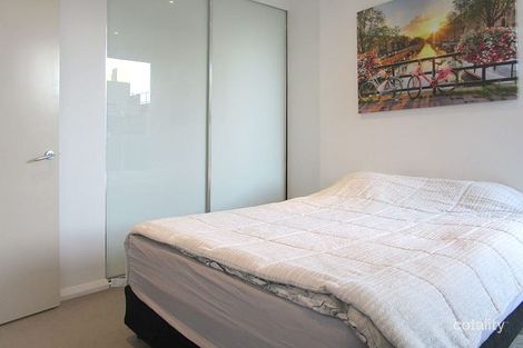 Property photo of 165/107-121 Quay Street Haymarket NSW 2000