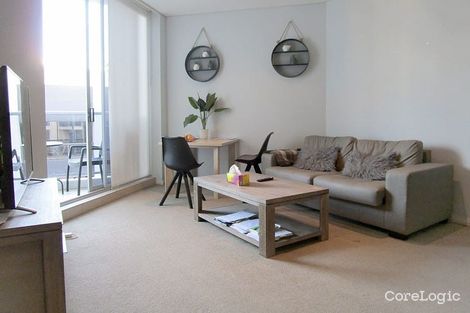 Property photo of 165/107-121 Quay Street Haymarket NSW 2000